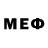Метамфетамин винт PowerfuI Rico