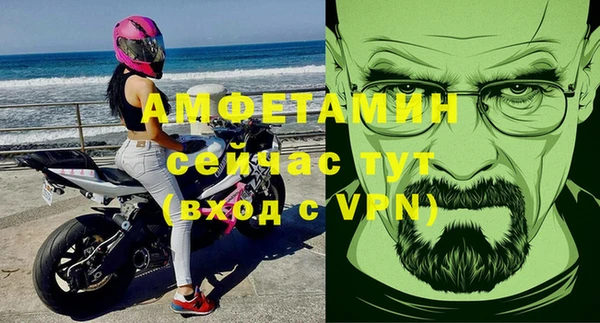 стафф Аркадак